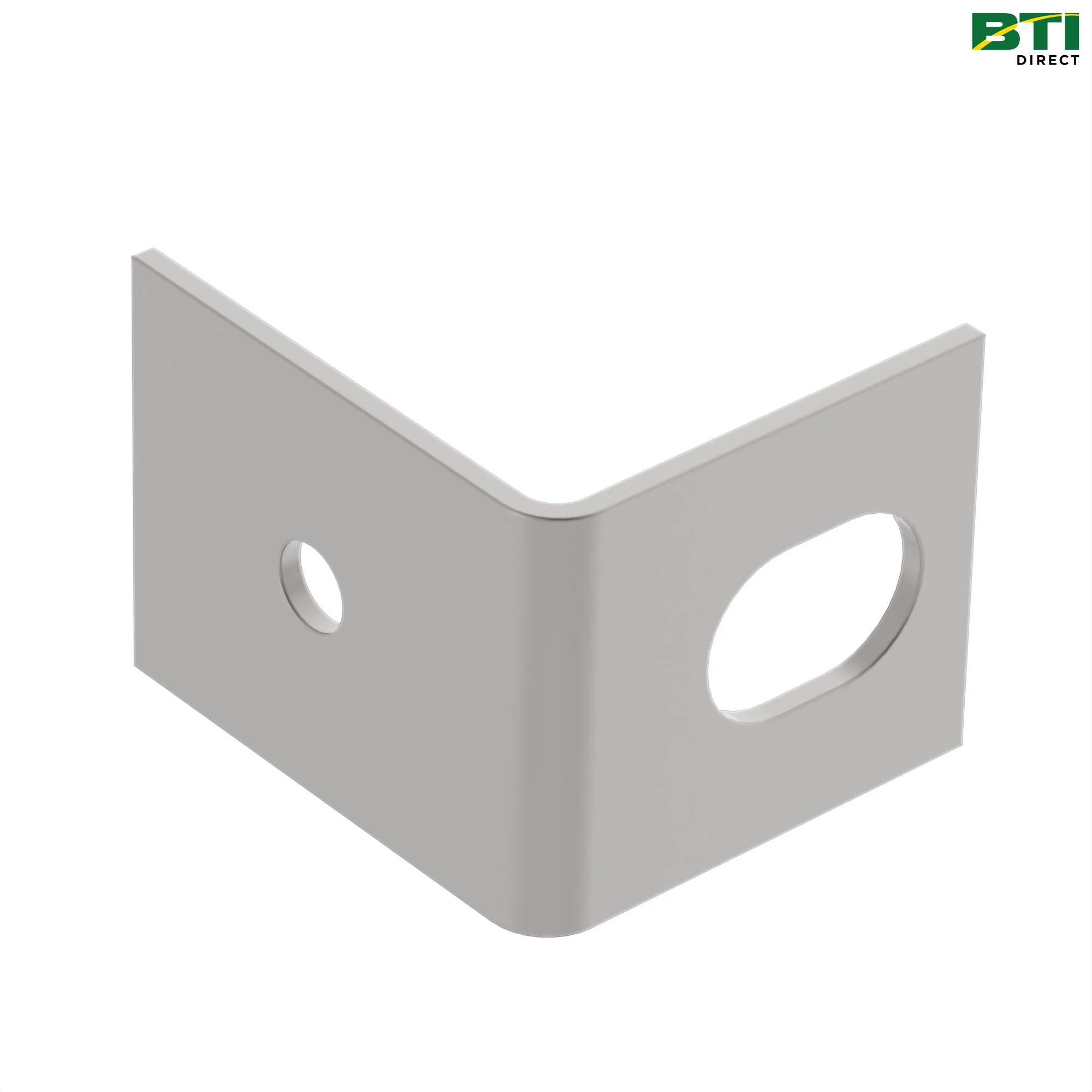 YC23722: Angle