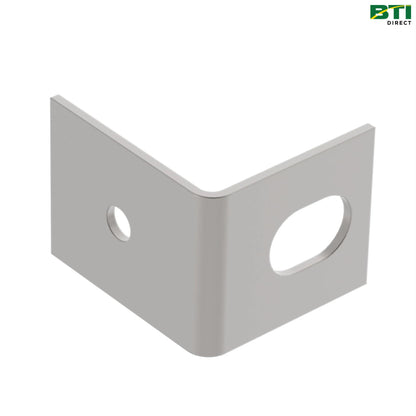YC23722: Angle
