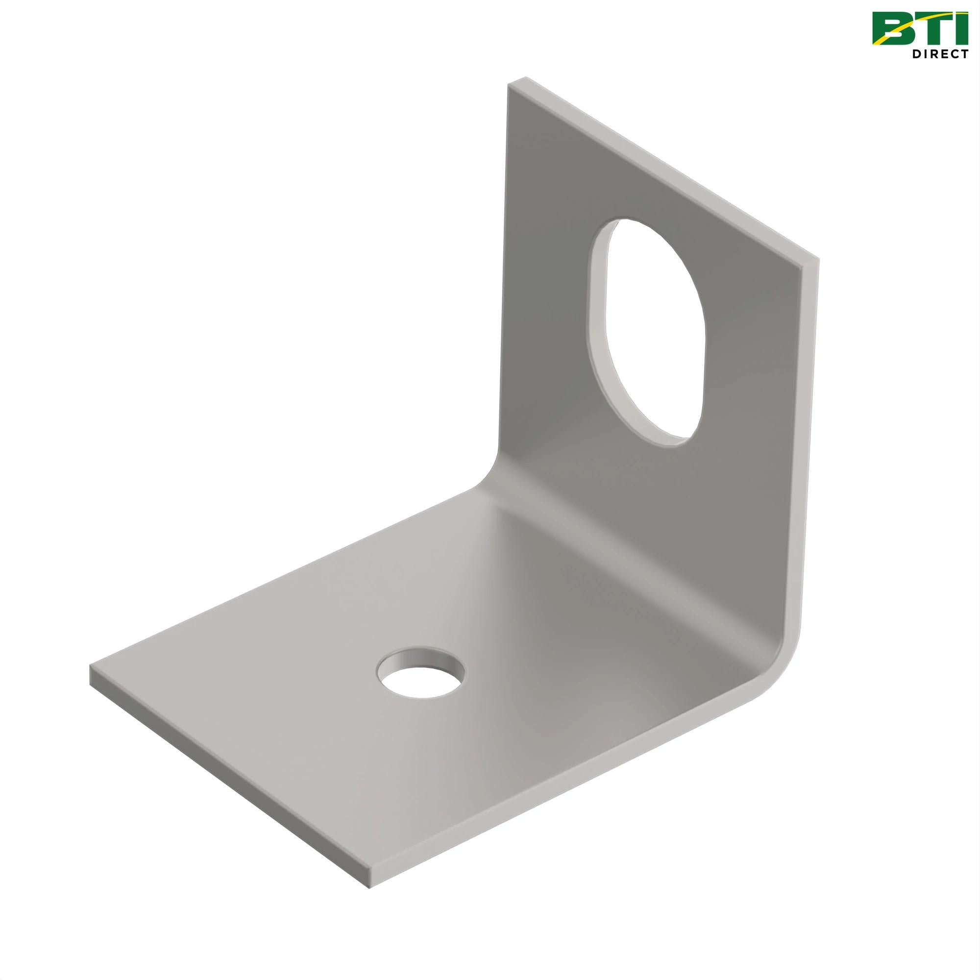 YC23722: Angle