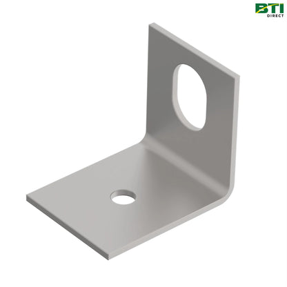 YC23722: Angle