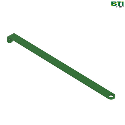 YC23738: Brace