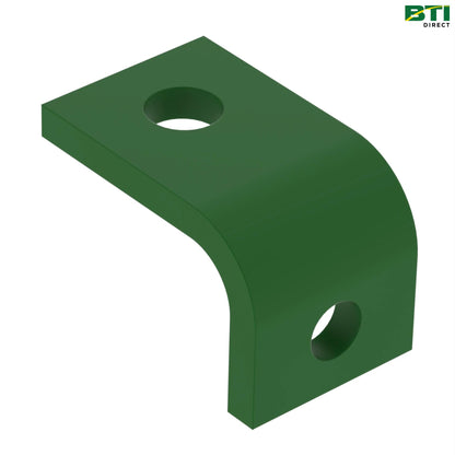 YC23805: Angle