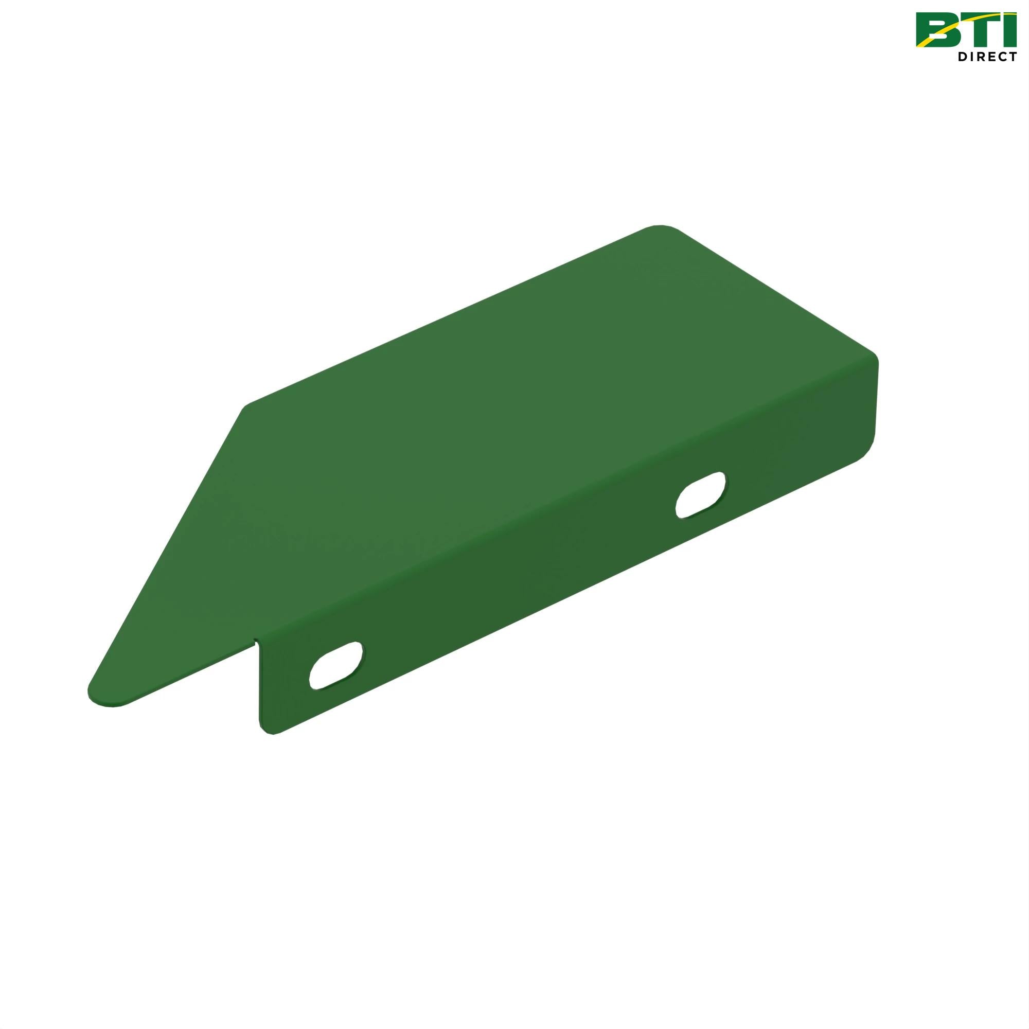 YC23960: Angle