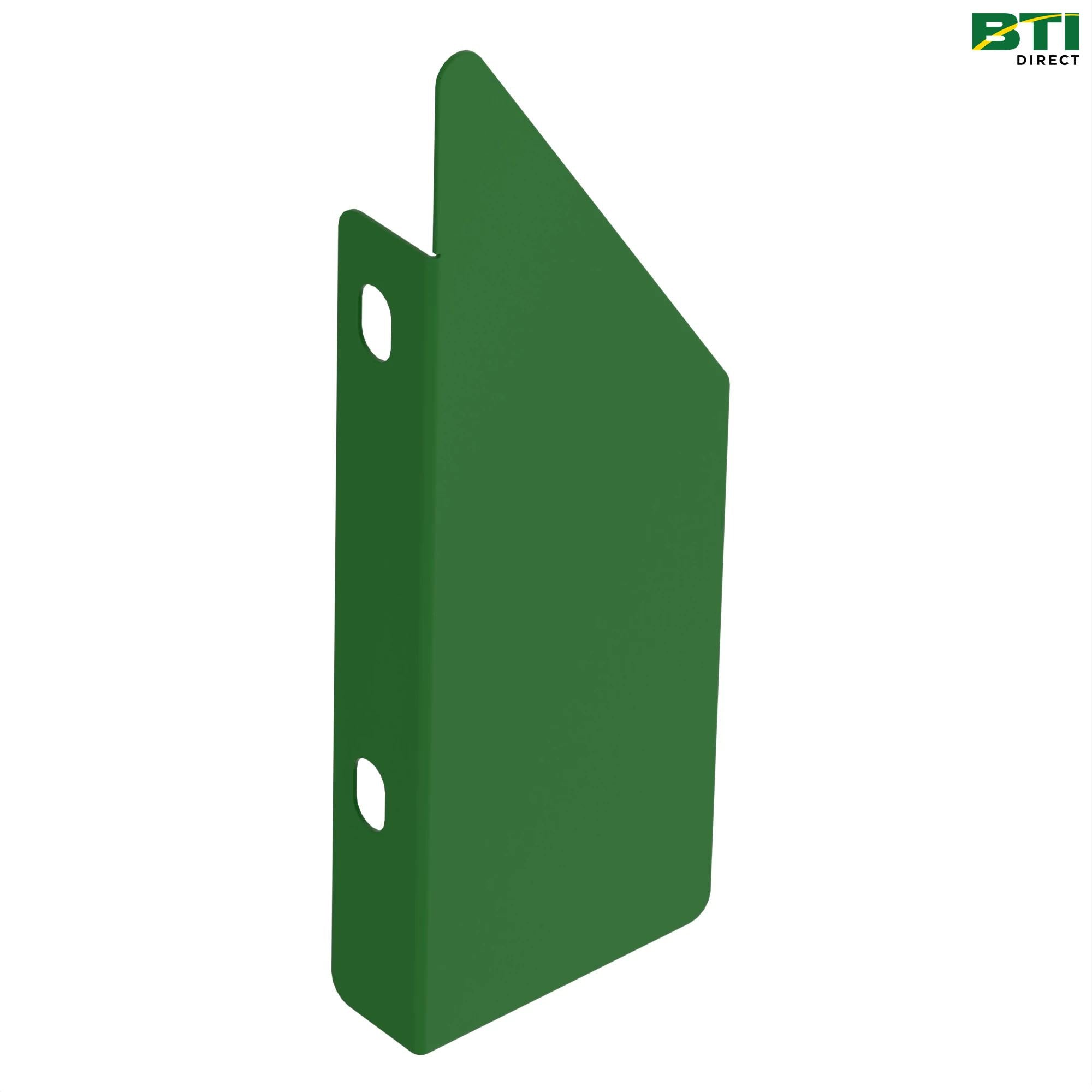 YC23960: Angle