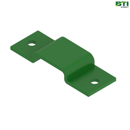 YC24011: Bracket