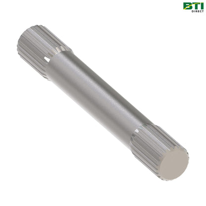 YC24056: Shaft