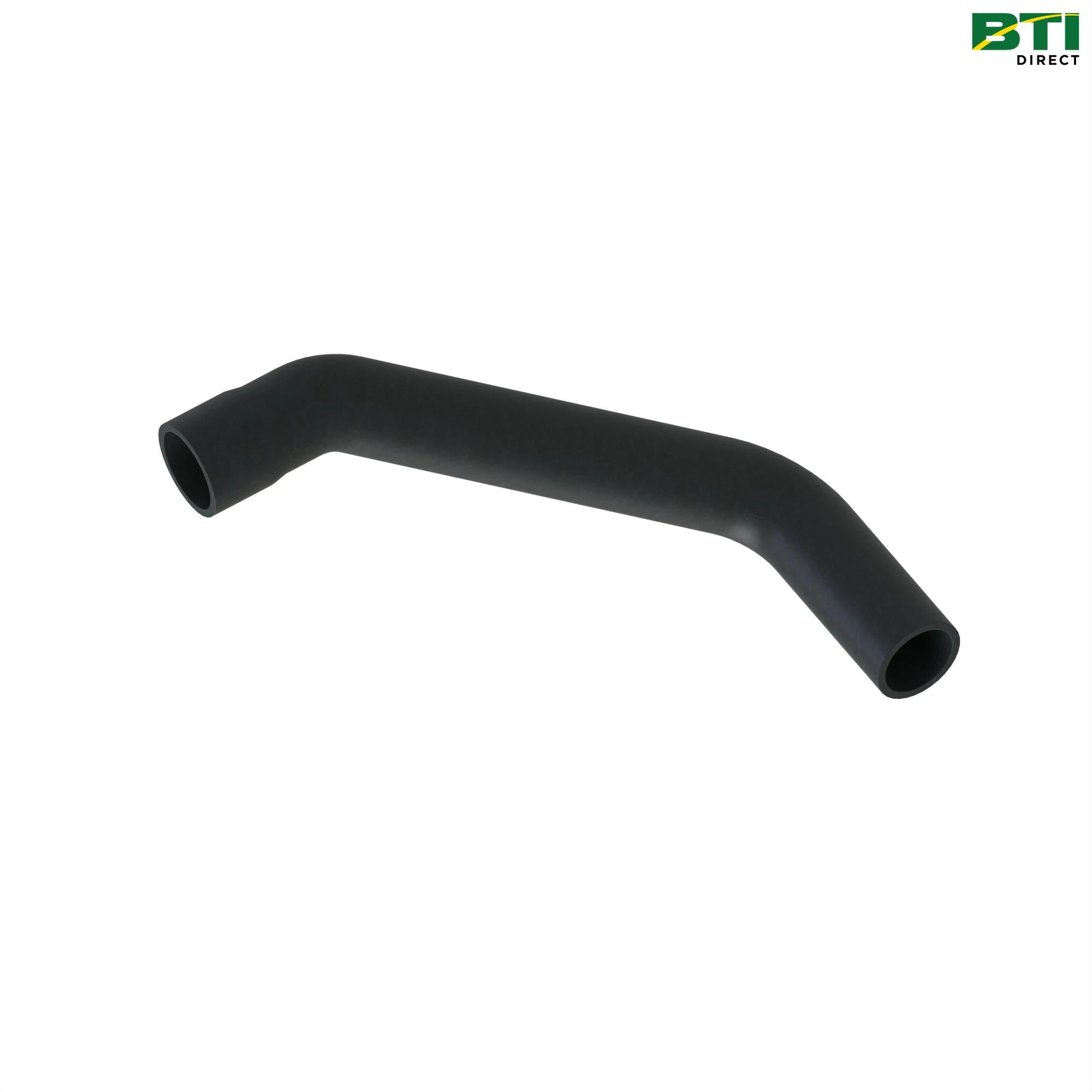 YC24270: Radiator Hose