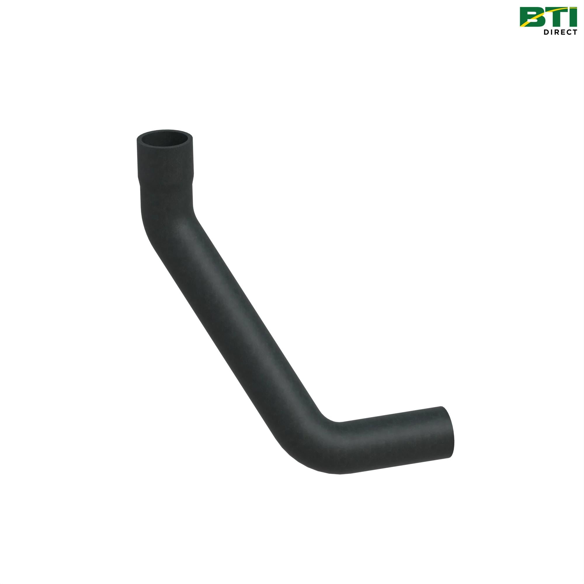 YC24270: Radiator Hose