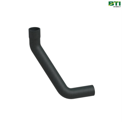 YC24270: Radiator Hose