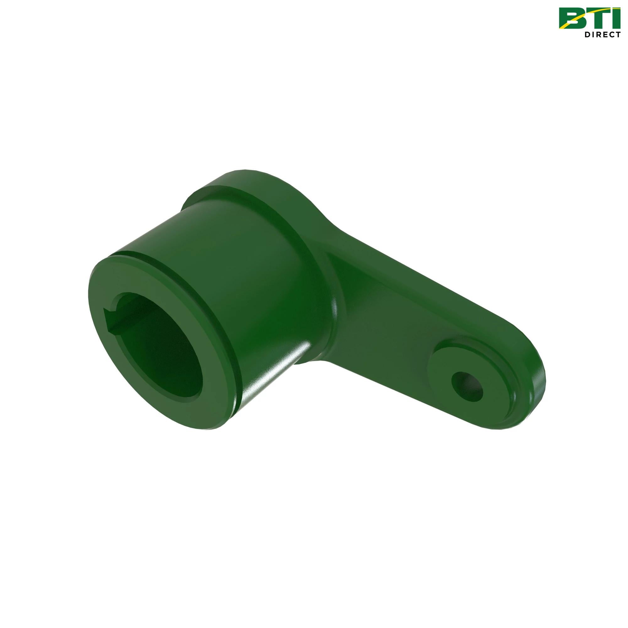 YC24319: Gearshift Lever