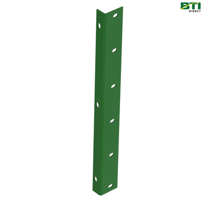YC24352: Angle