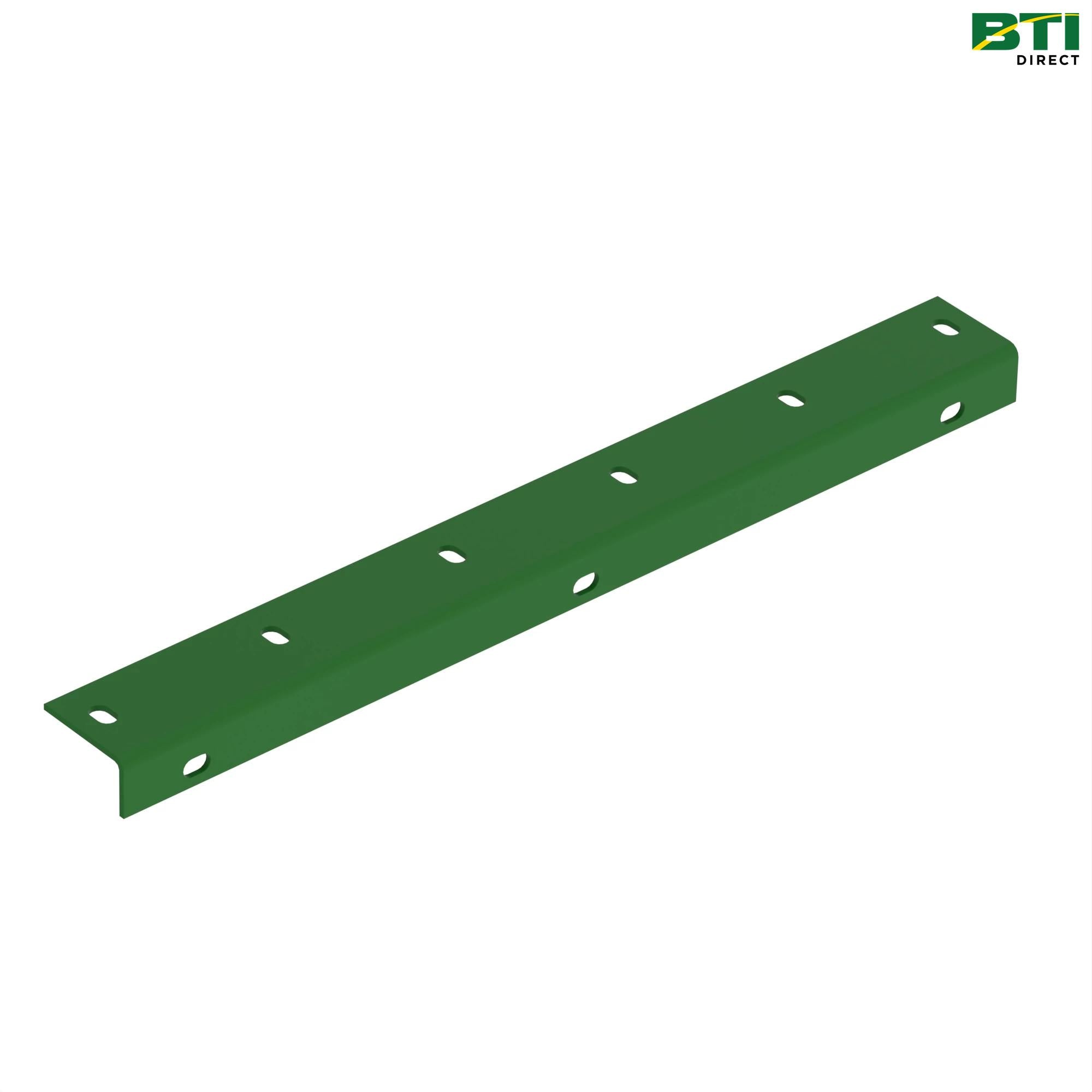 YC24352: Angle