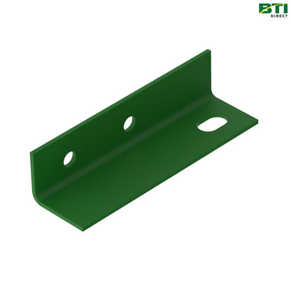 YC24353: Angle