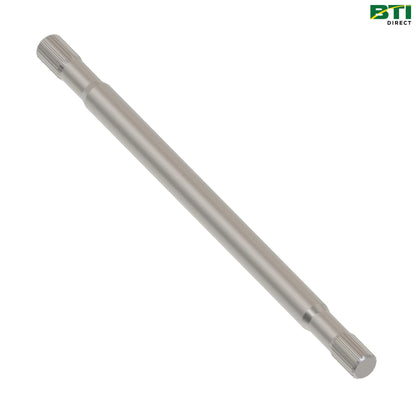 YC25109: Shaft