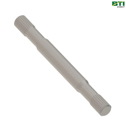 YC25110: Left Side Shaft