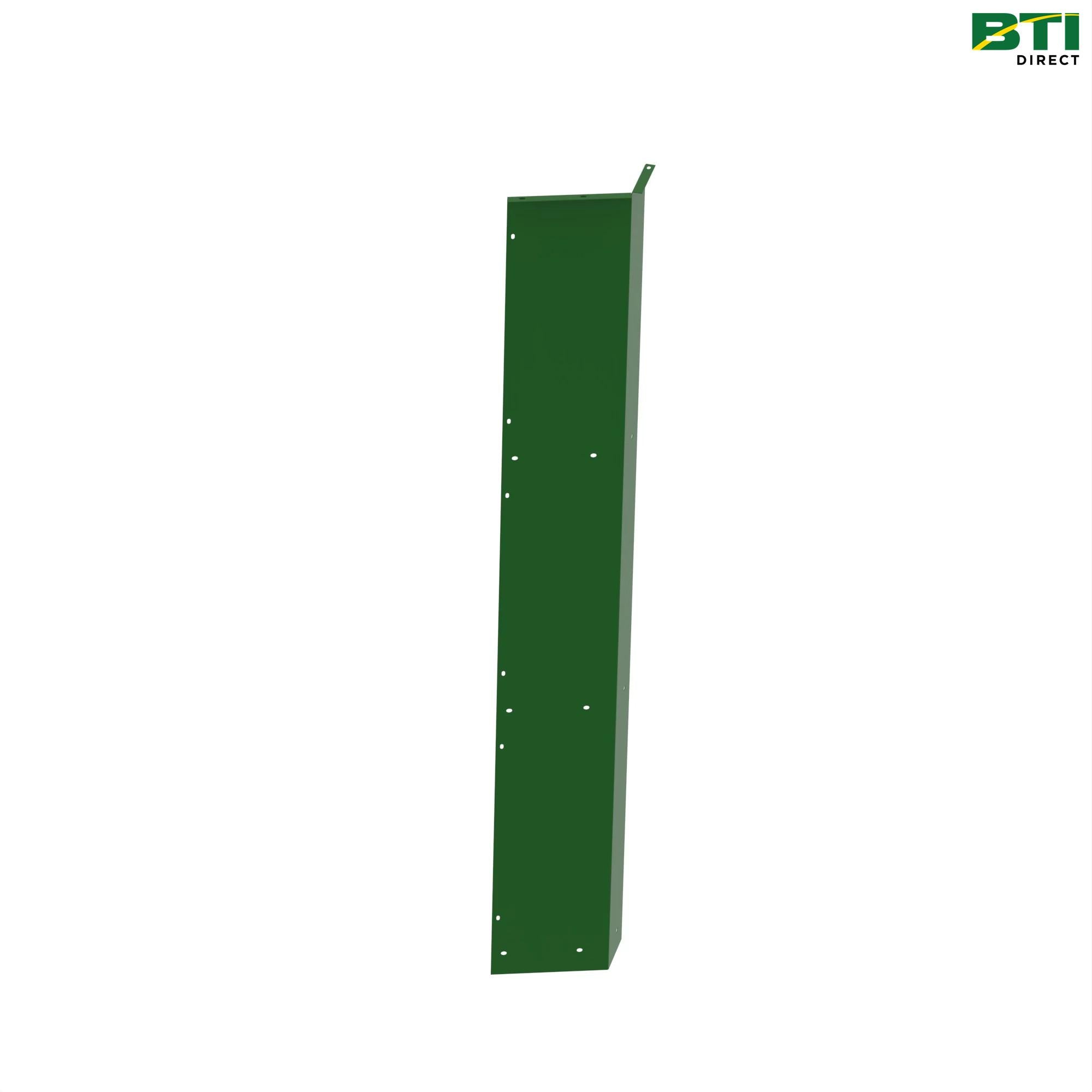 YC25321: Angle