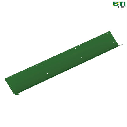 YC25321: Angle