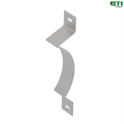 YC25473: Angle