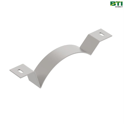 YC25473: Angle