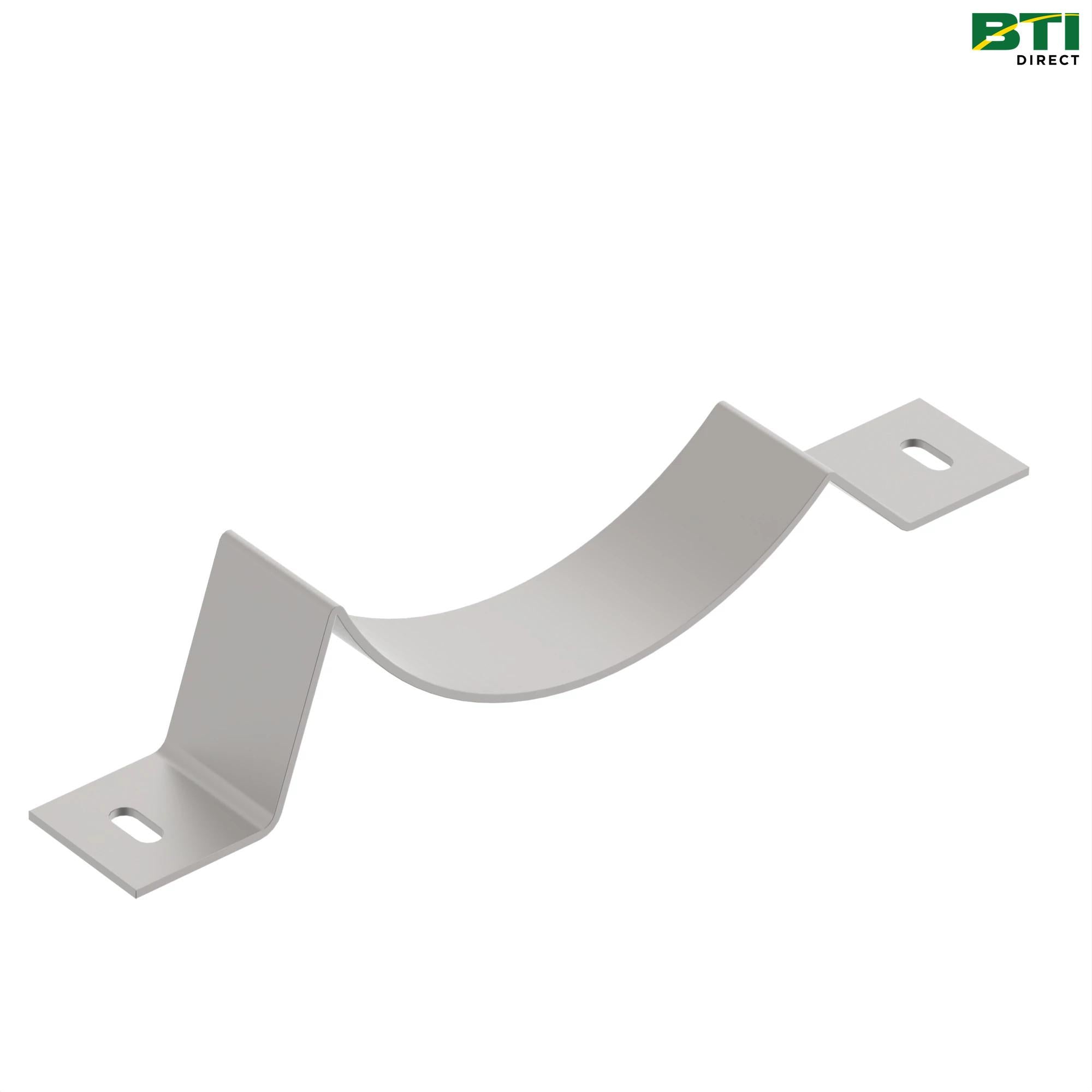 YC25473: Angle