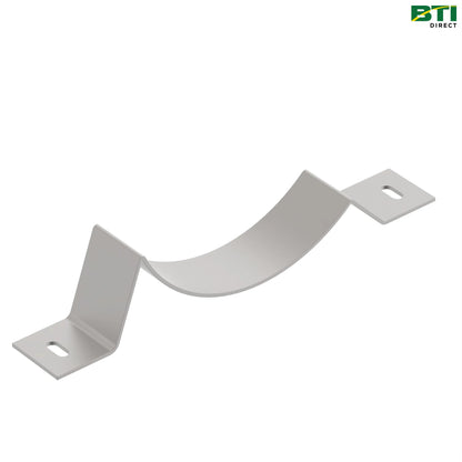 YC25473: Angle