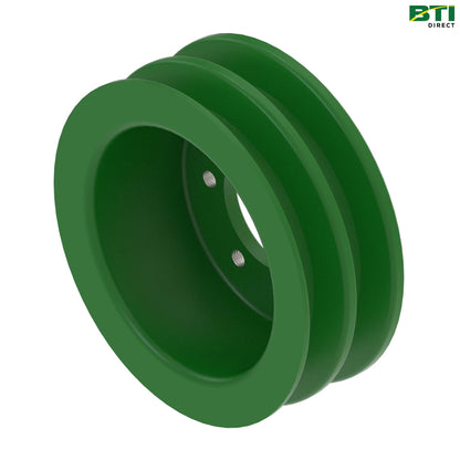YC25759: Pulley