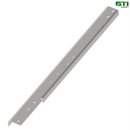 YC25989: Bracket