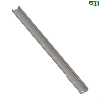 YC25989: Bracket