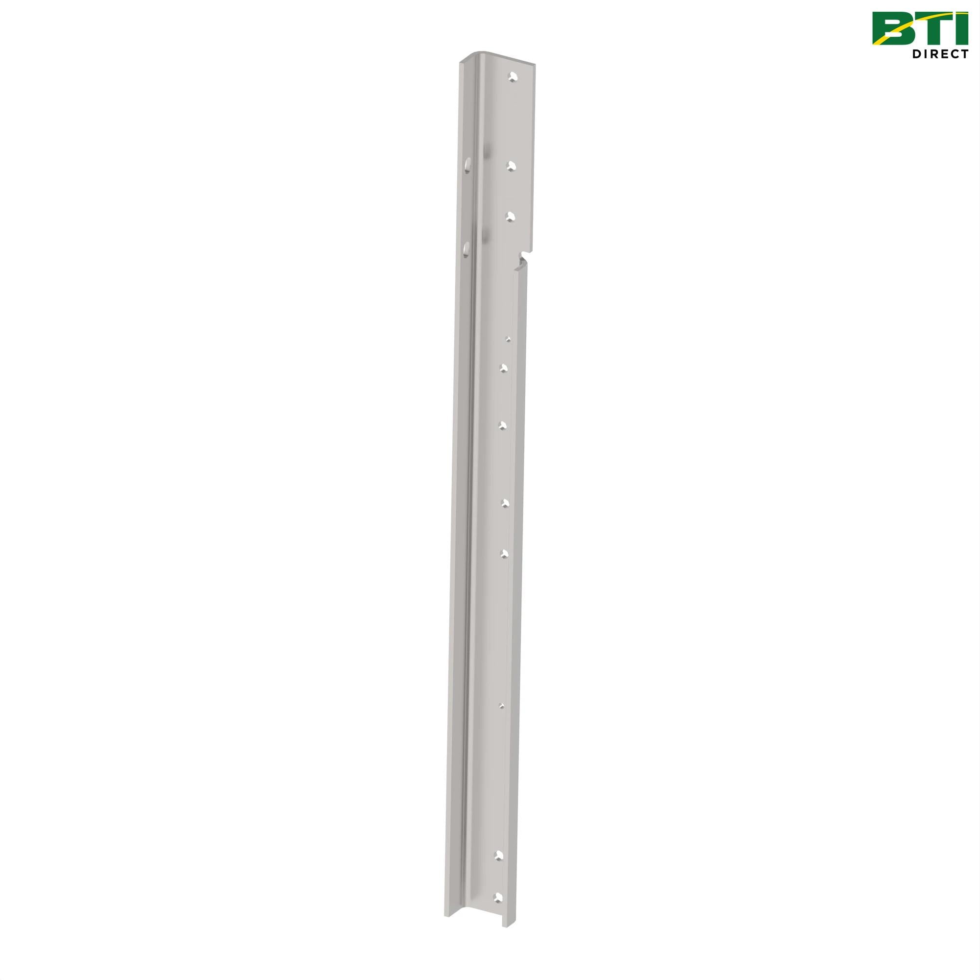 YC25989: Bracket