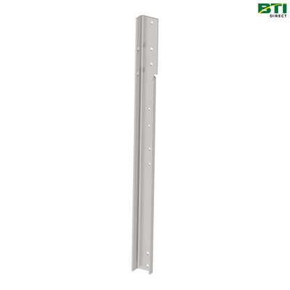 YC25989: Bracket