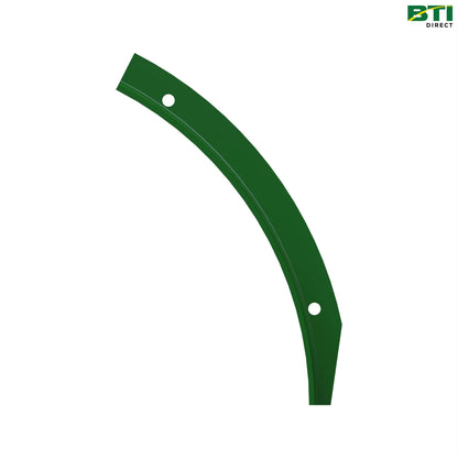YC26056: Deflector