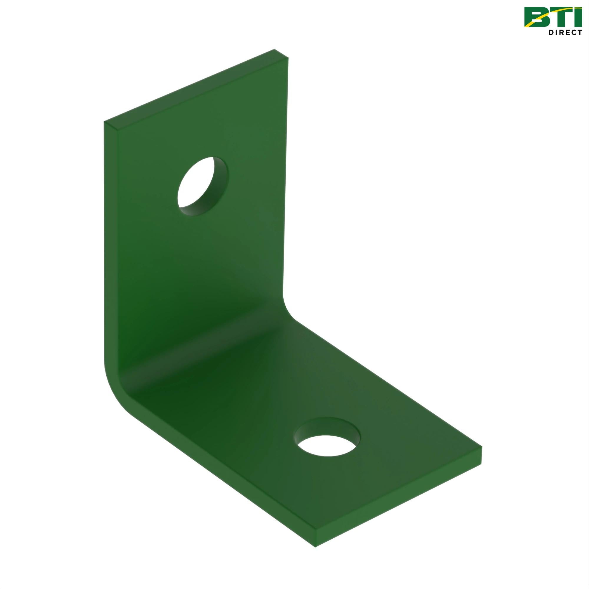 YC26141: Angle