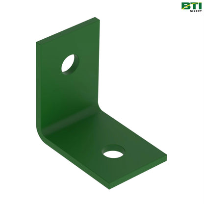 YC26141: Angle