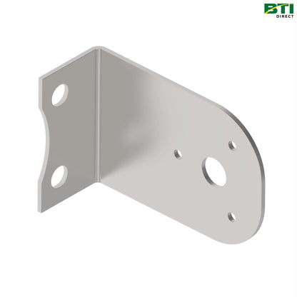 YC26198: Bracket