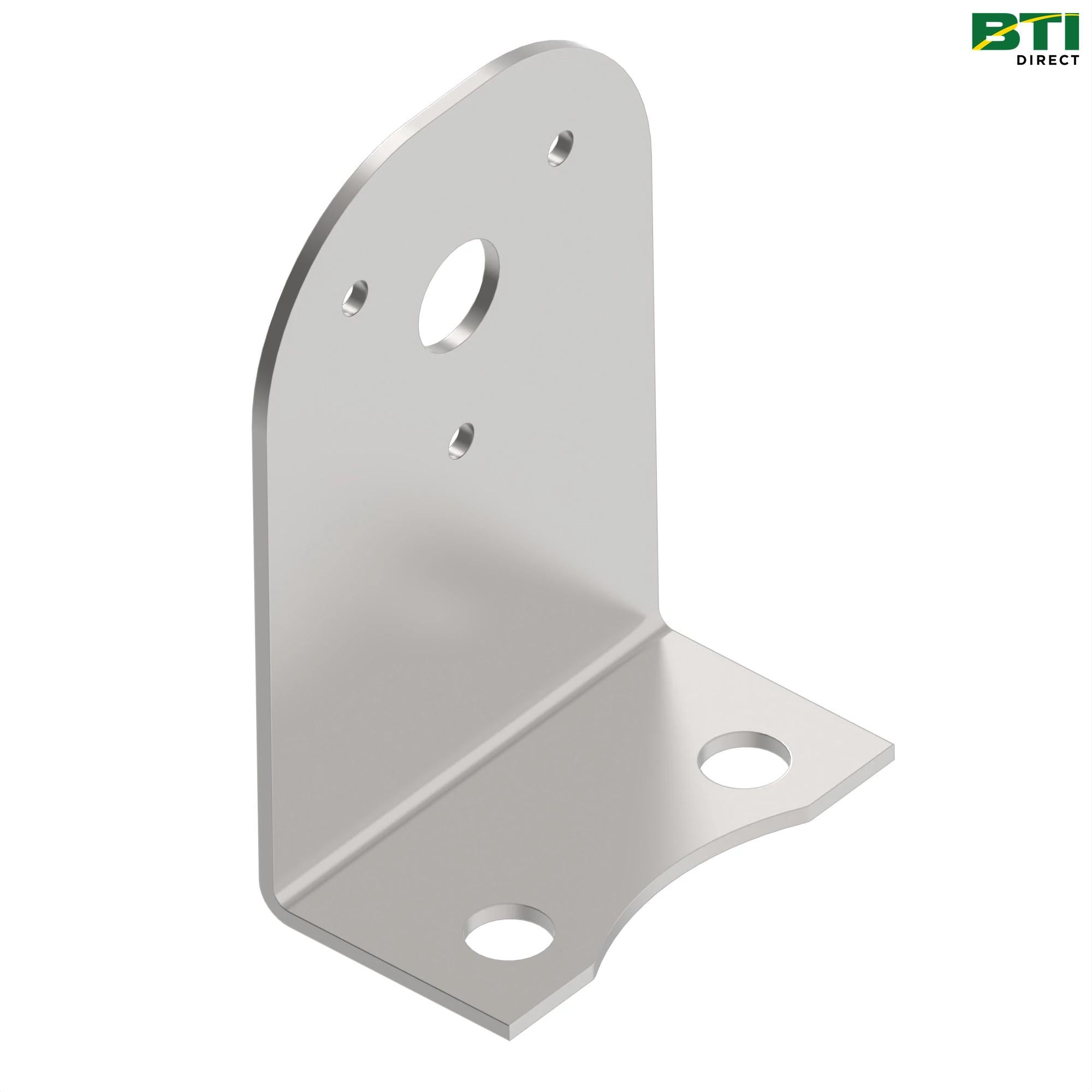 YC26198: Bracket