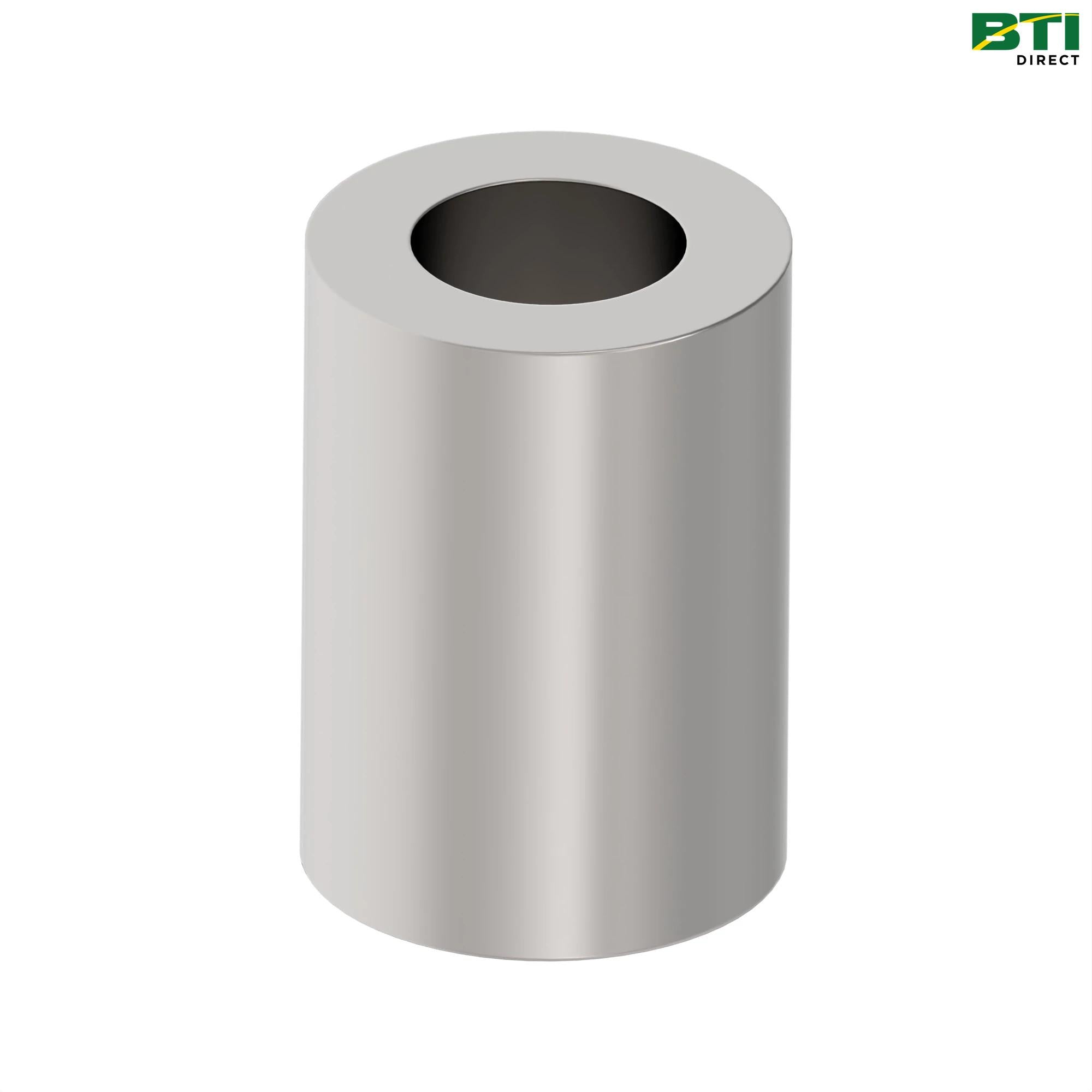 YC26228: Bracket