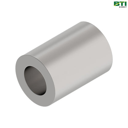YC26228: Bracket