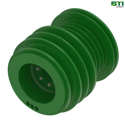YC26267: Pulley