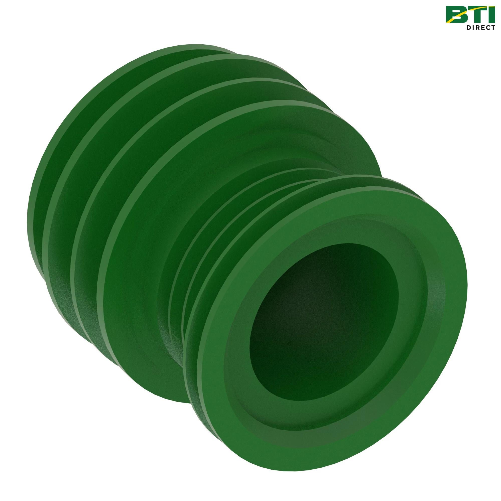 YC26267: Pulley