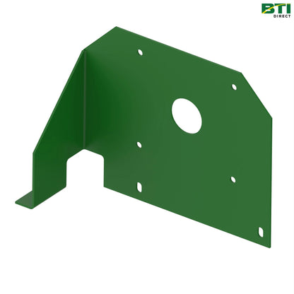 YC26323: Bracket