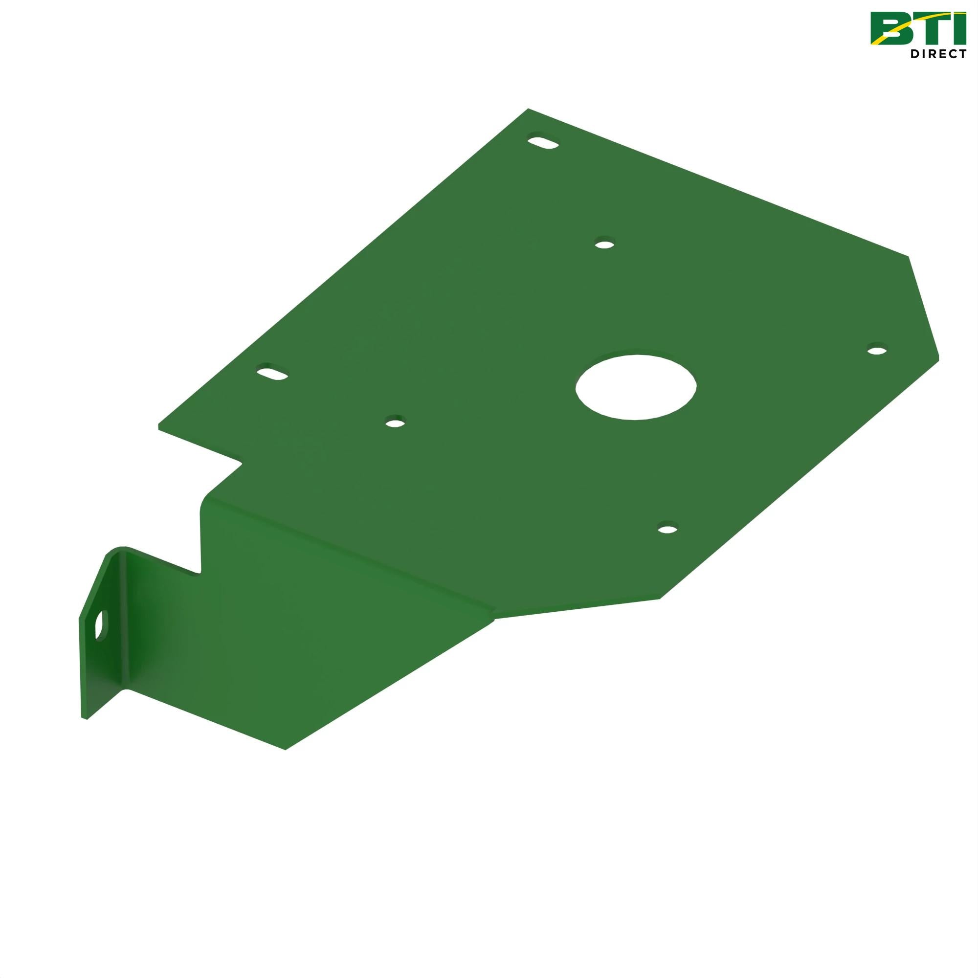YC26323: Bracket