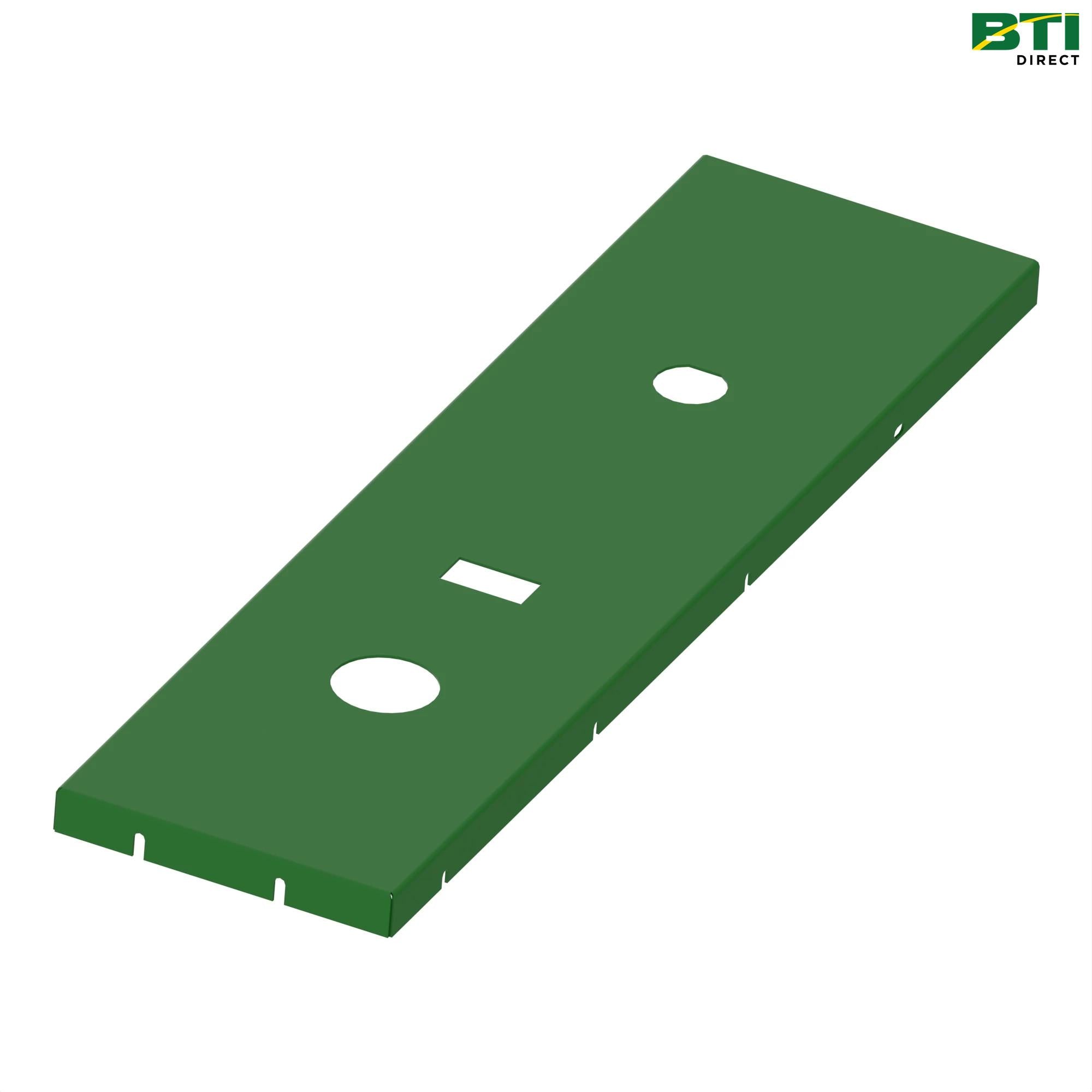 YC26341: Bracket