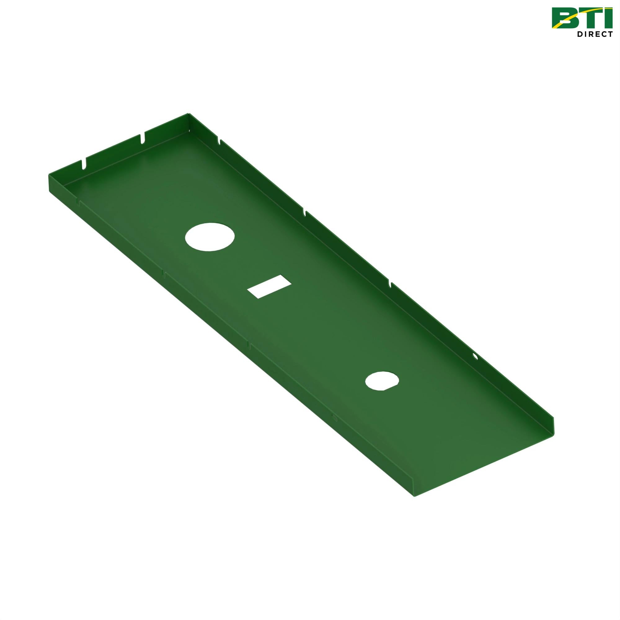 YC26341: Bracket