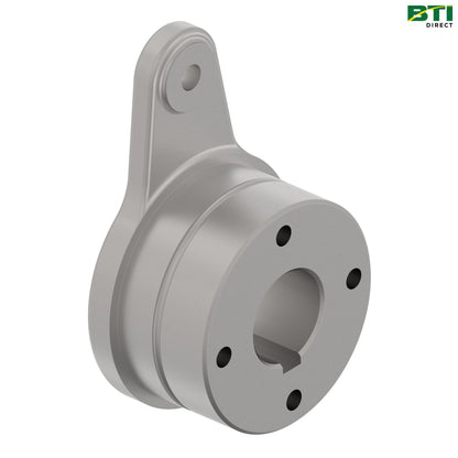 YC26378: Arm