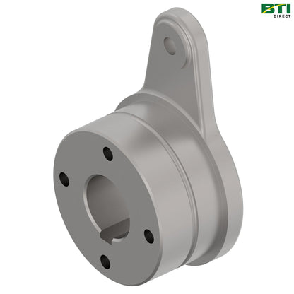 YC26378: Arm