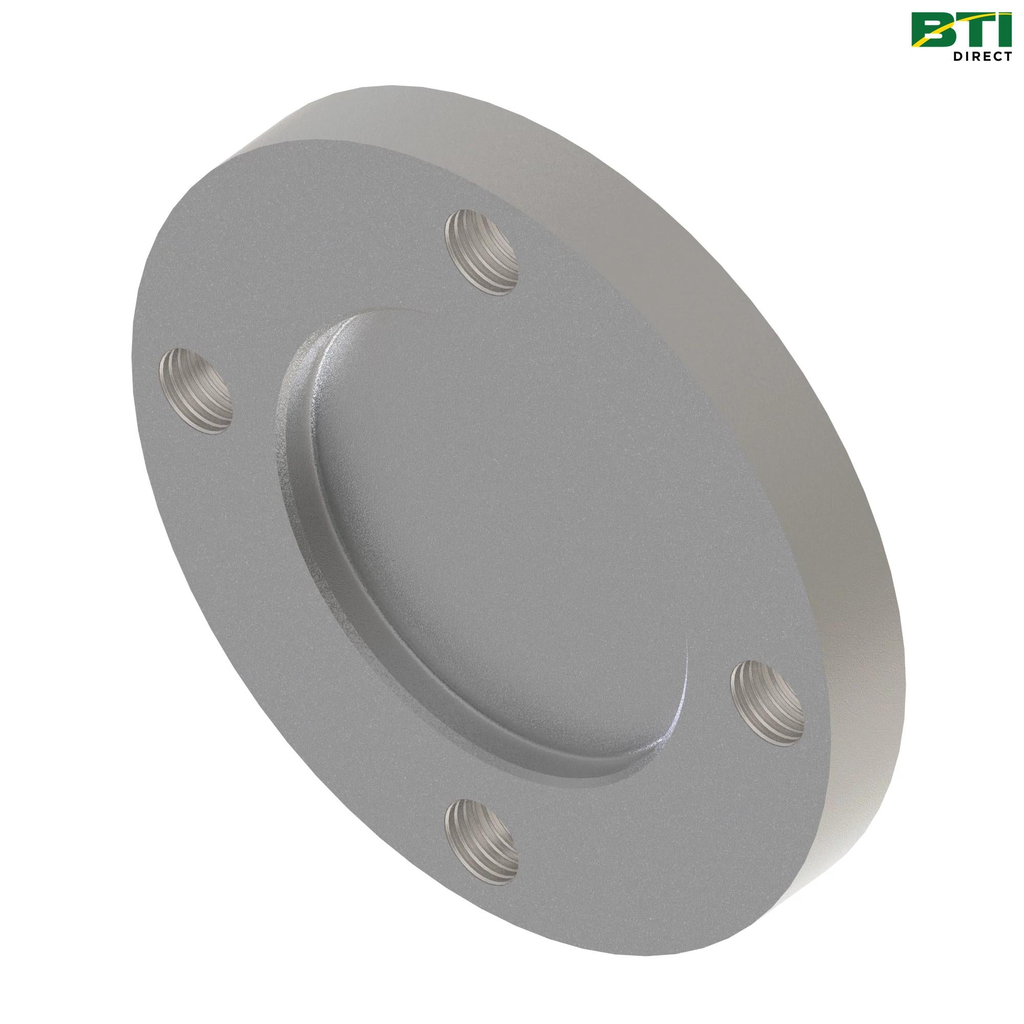 YC26444: Pulley