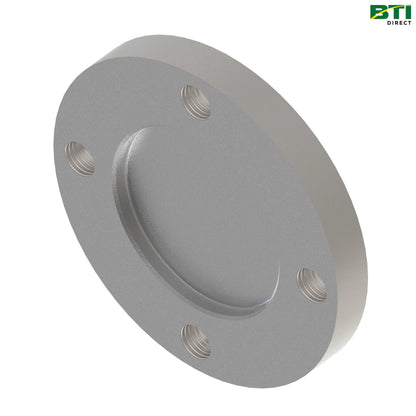 YC26444: Pulley