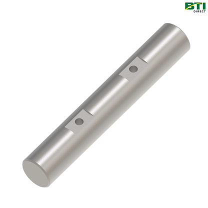 YC26473: Shaft