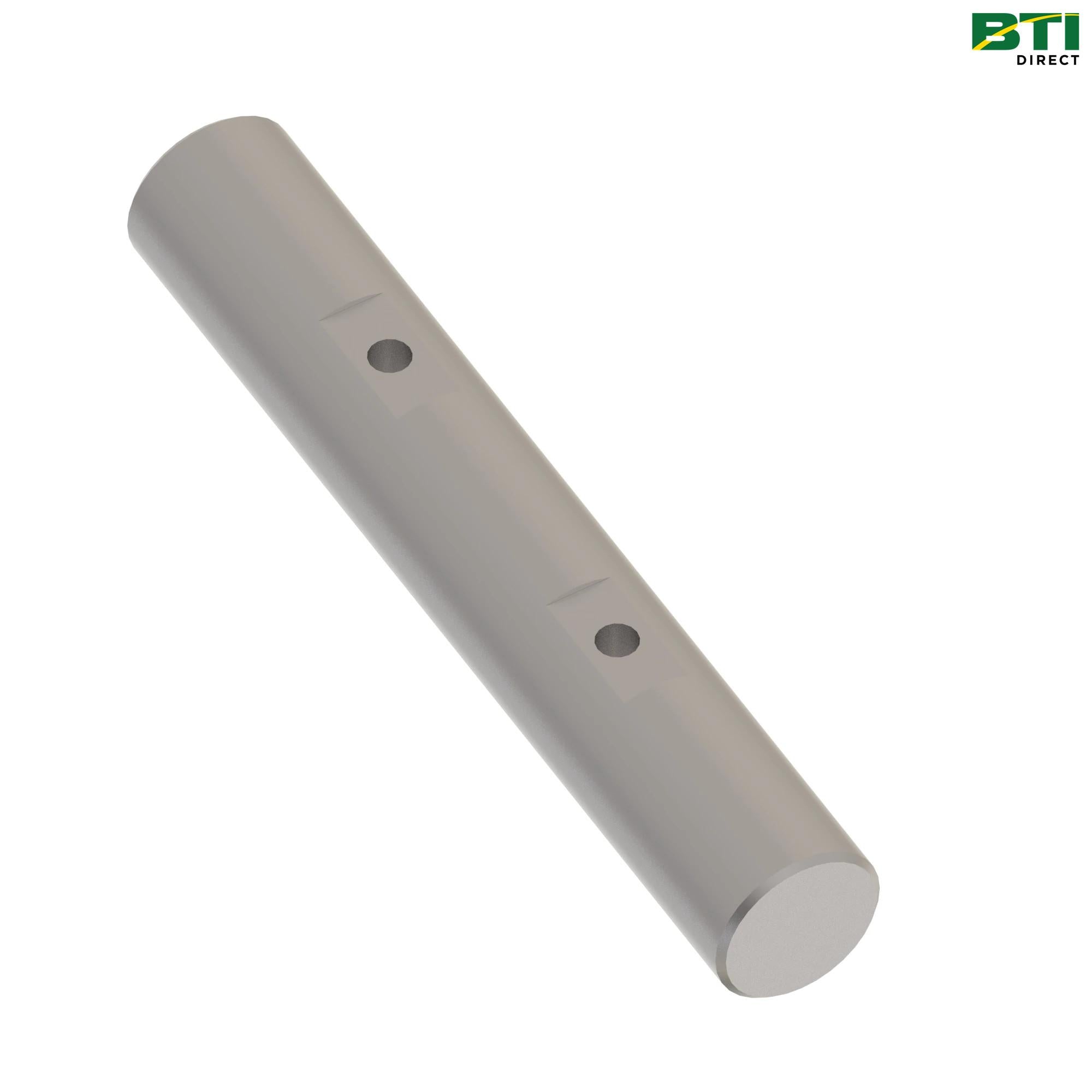 YC26473: Shaft