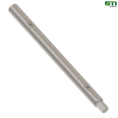 YC26474: Shaft